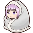 Emoji Blanket1nana_blanket