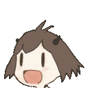 Emoji Jump