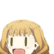 Emoji Jump