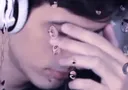 Emoji sadtimes