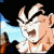 Emoji Goku