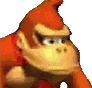 Emoji Gogekong