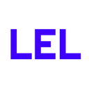 Emoji lel