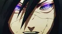 Emoji madara