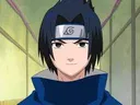 Emoji sasuke