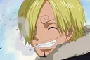 Emoji sanji