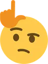 Emoji loserthink