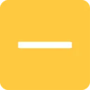 Emoji minus