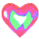 Emoji wHyrZdonenkalpciftli3