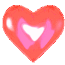 Emoji wHyrZdonenkalpkrmz