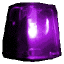Emoji mor