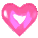 Emoji wHyrZdonenkalppembe