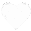 Emoji wHyrZdonenkalpbeyaz