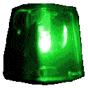Emoji yesil_