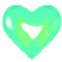 Emoji wHyrZdonenkalpyesil