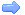 Emoji fleche