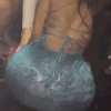 Emoji twerk