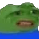 Emoji NM_peepoWTF