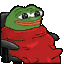 Emoji NM_peepoChilin