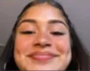 Emoji bby