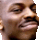 Emoji CB_smart