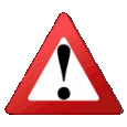Emoji attention