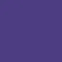 Emoji violet