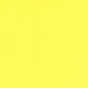 Emoji jaune