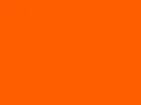 Emoji orange