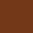 Emoji marron