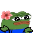 Emoji pk