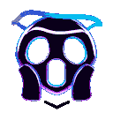 Emoji emoji