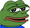 Emoji hugo