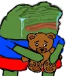 Emoji pourflewsansnitro