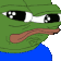 Emoji pleurefdp