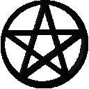 Emoji satan