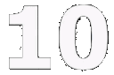 Emoji 10sec