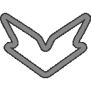 Emoji EnesAcar44