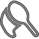 Emoji EnesAcar45