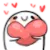 Emoji EnesAcar47