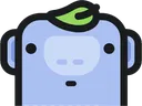 Emoji 6406_DiscordWumpus