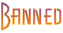 Emoji EnesAcar52