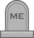 Emoji EnesAcar109