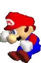 Emoji 1758_YA_YA_YA_YA_YA_YA_YAHOO