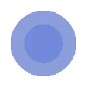 Emoji MarkBlurPoint