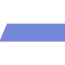 Emoji MarkLineLeft