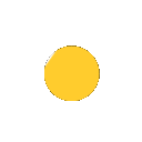 Emoji Dot