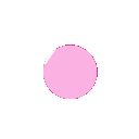 Emoji Dot2