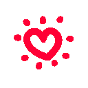 Emoji tl1Heart_Red