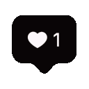 Emoji bnot_gifparty